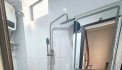 Cực hiếm bán nhà riêng mới đẹp Phố Hồng Mai 5 tầng x 30m2, 4.2 tỷ - 30m ra mặt phố